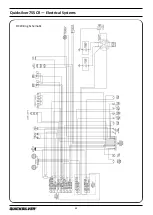 Preview for 54 page of Quicksilver 755CR Owner'S Manual