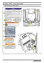 Preview for 17 page of Quicksilver 755PH Owner'S Manual