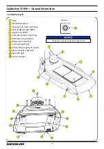 Preview for 24 page of Quicksilver 755PH Owner'S Manual