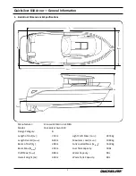 Preview for 13 page of Quicksilver 810 Arvor Owner'S Manual