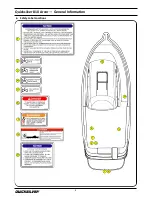 Preview for 16 page of Quicksilver 810 Arvor Owner'S Manual