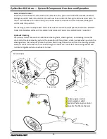 Preview for 42 page of Quicksilver 810 Arvor Owner'S Manual