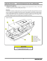 Preview for 45 page of Quicksilver 810 Arvor Owner'S Manual