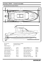 Preview for 13 page of Quicksilver 855WE Owner'S Manual