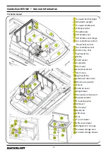 Preview for 22 page of Quicksilver 855WE Owner'S Manual