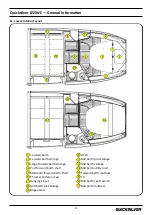 Preview for 23 page of Quicksilver 855WE Owner'S Manual