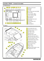 Preview for 25 page of Quicksilver 855WE Owner'S Manual