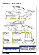 Preview for 26 page of Quicksilver 855WE Owner'S Manual