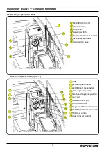 Preview for 27 page of Quicksilver 855WE Owner'S Manual