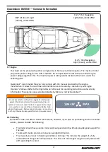 Preview for 29 page of Quicksilver 855WE Owner'S Manual