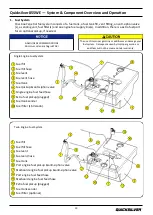 Preview for 31 page of Quicksilver 855WE Owner'S Manual