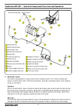 Preview for 36 page of Quicksilver 855WE Owner'S Manual