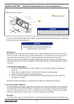 Preview for 38 page of Quicksilver 855WE Owner'S Manual