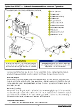 Preview for 39 page of Quicksilver 855WE Owner'S Manual