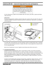 Preview for 42 page of Quicksilver 855WE Owner'S Manual