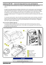 Preview for 48 page of Quicksilver 855WE Owner'S Manual