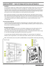 Preview for 49 page of Quicksilver 855WE Owner'S Manual