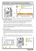 Preview for 53 page of Quicksilver 855WE Owner'S Manual