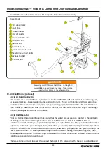 Preview for 55 page of Quicksilver 855WE Owner'S Manual