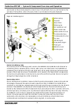 Preview for 56 page of Quicksilver 855WE Owner'S Manual