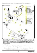 Preview for 57 page of Quicksilver 855WE Owner'S Manual