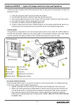 Preview for 59 page of Quicksilver 855WE Owner'S Manual