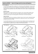 Preview for 65 page of Quicksilver 855WE Owner'S Manual