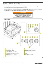 Preview for 72 page of Quicksilver 855WE Owner'S Manual