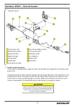 Preview for 76 page of Quicksilver 855WE Owner'S Manual