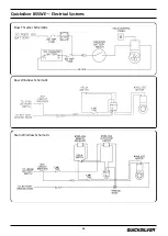 Preview for 80 page of Quicksilver 855WE Owner'S Manual