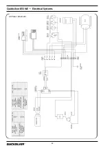 Preview for 81 page of Quicksilver 855WE Owner'S Manual