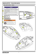 Preview for 18 page of Quicksilver 875SD Owner'S Manual