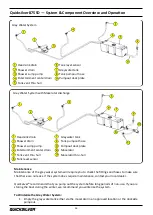 Preview for 38 page of Quicksilver 875SD Owner'S Manual