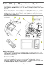 Preview for 47 page of Quicksilver 875SD Owner'S Manual