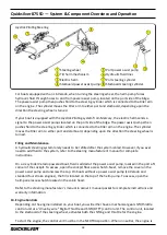 Preview for 50 page of Quicksilver 875SD Owner'S Manual