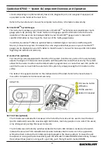 Preview for 53 page of Quicksilver 875SD Owner'S Manual