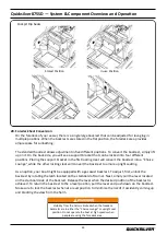 Preview for 61 page of Quicksilver 875SD Owner'S Manual