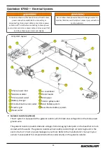 Preview for 71 page of Quicksilver 875SD Owner'S Manual