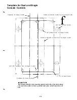 Предварительный просмотр 12 страницы Quicksilver 88688A25 Installation, Operation And Maintenance Instructions