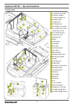 Preview for 22 page of Quicksilver 905WE Owner'S Manual