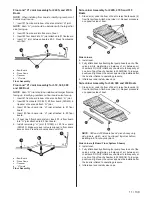 Предварительный просмотр 11 страницы Quicksilver AA200RU N Owner'S Manual