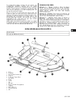 Предварительный просмотр 29 страницы Quicksilver AA200RU N Owner'S Manual