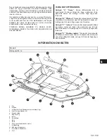 Предварительный просмотр 59 страницы Quicksilver AA200RU N Owner'S Manual