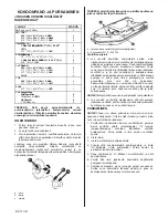 Предварительный просмотр 80 страницы Quicksilver AA200RU N Owner'S Manual