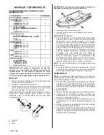 Предварительный просмотр 100 страницы Quicksilver AA200RU N Owner'S Manual