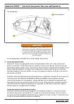 Предварительный просмотр 28 страницы Quicksilver Activ 555 Open Owner'S Manual