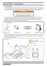 Предварительный просмотр 38 страницы Quicksilver Activ 555 Open Owner'S Manual