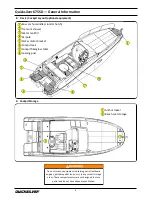 Предварительный просмотр 18 страницы Quicksilver Activ 675 Sundeck Owner'S Manual