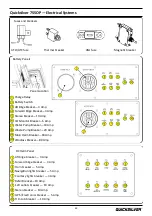 Preview for 55 page of Quicksilver Activ 755 Open Owner'S Manual