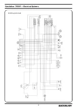 Preview for 57 page of Quicksilver Activ 755 Open Owner'S Manual